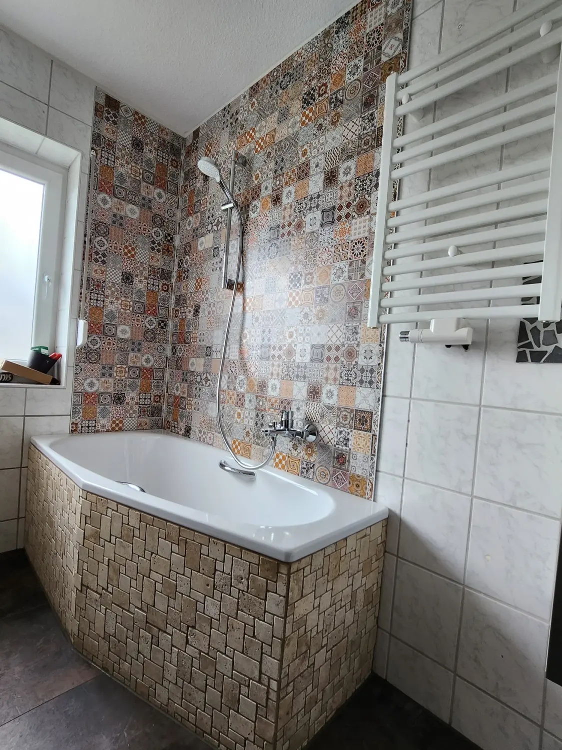 Sanitärinstallateur Geilenkirchen 