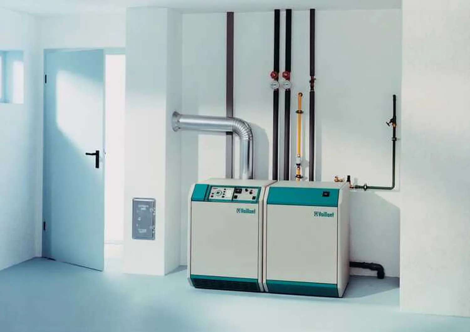 Sanitärinstallateur Geilenkirchen 